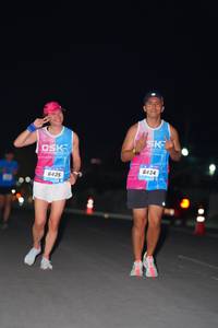 BIB: 6434, 6435
                            <button type="button" onclick="openModal(3264617)" class="btn btn-primary btn-sm float-right btn-popup" data-toggle="modal" data-target=".modal-high-quality">
                        <i class="fas fa-shopping-cart"></i> Add to Cart
                    </button>
                                            <button type="button" onclick="isThisMe(3264617, true)" class="btn btn-success btn-sm float-right btn-popup btn-isme hidden" data-toggle="tooltip" data-placement="bottom" title="นี่คือรูปของคุณใช่ไหม คลิกที่นี่เพื่อเอาเข้าอัลบั้ม">
                        <i class="fas fa-plus"></i> Add to album
                    </button>
                    <button type="button" onclick="isThisMe(3264617, false)" class="btn btn-warning btn-sm float-right btn-popup btn-isnotme hidden">
                        <i class="fas fa-ban"></i> Remove from album
                    </button>